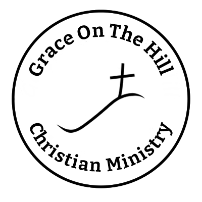 Grace On The Hill Christian Ministry